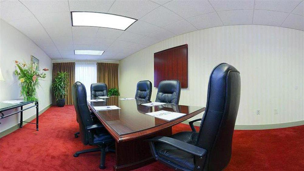 Holiday Inn Express Greenville By Ihg Exteriör bild