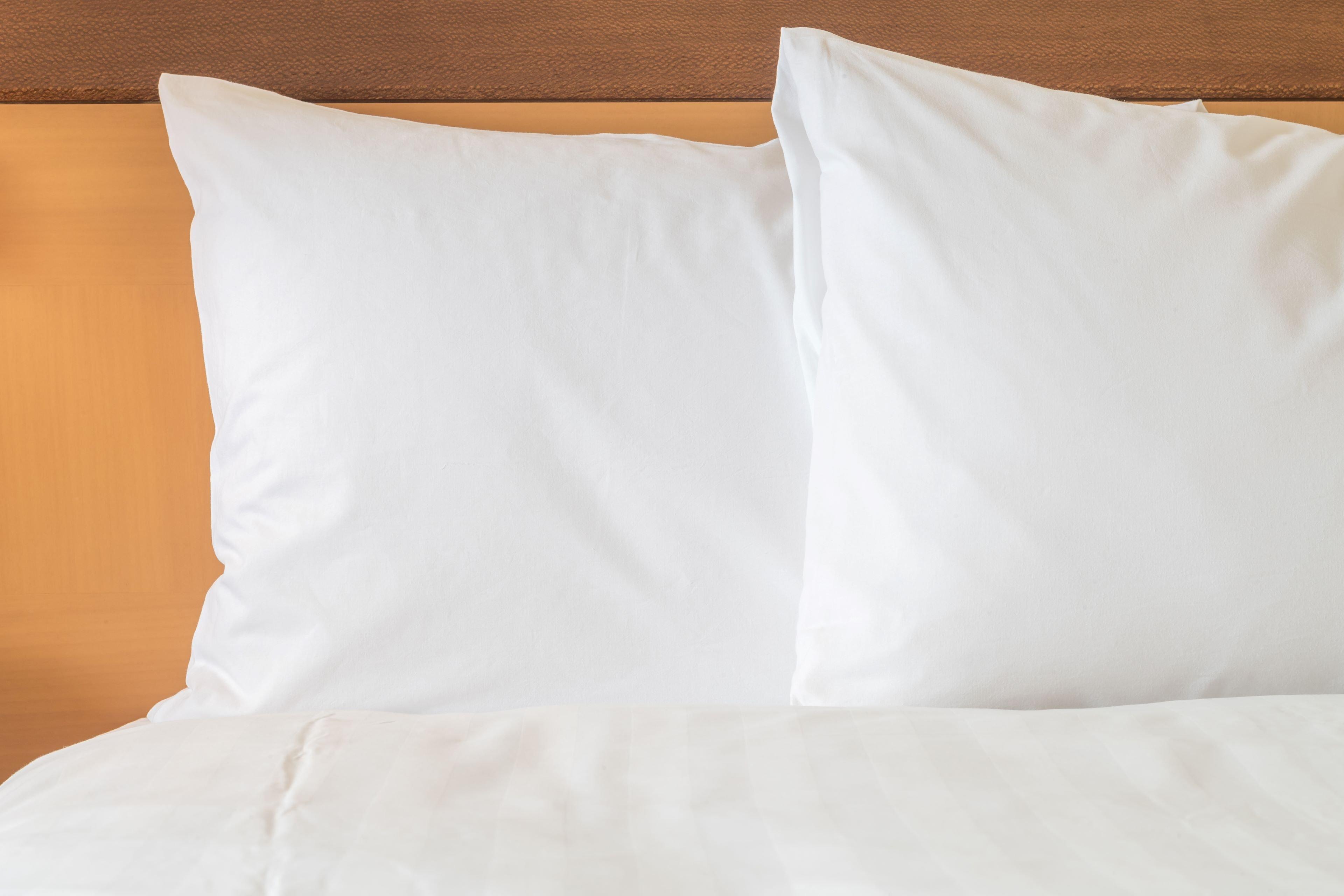 Holiday Inn Express Greenville By Ihg Exteriör bild