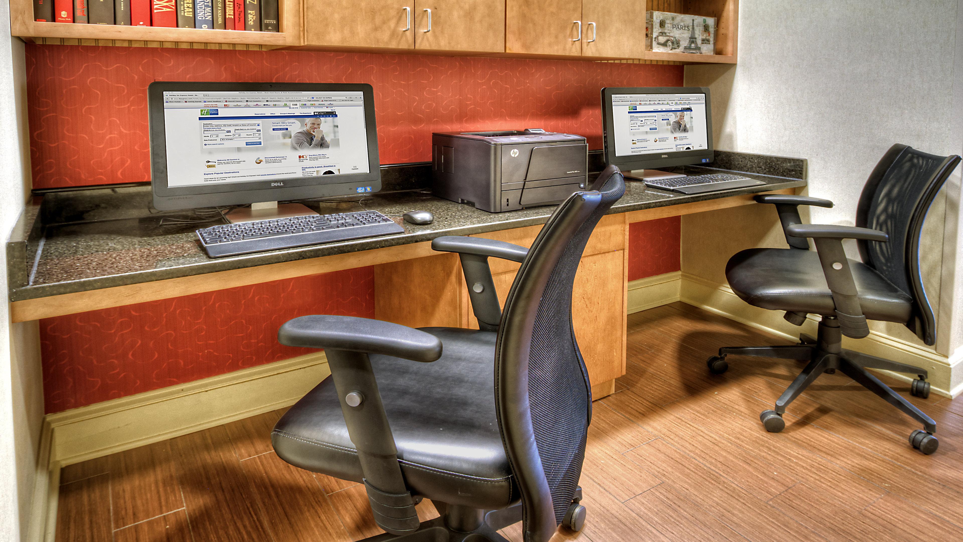 Holiday Inn Express Greenville By Ihg Exteriör bild